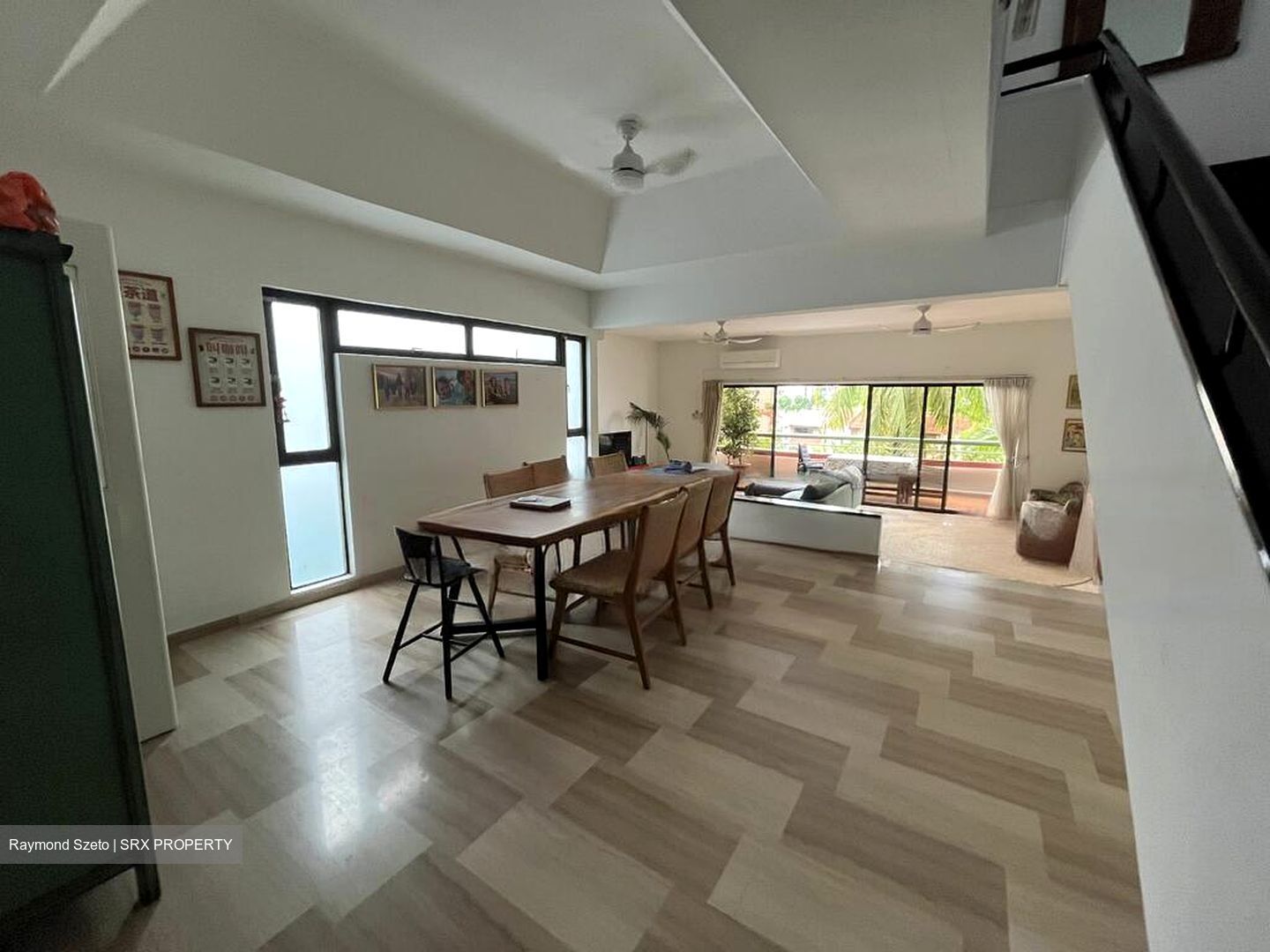Villa Delle Rose (D10), Condominium #464392651